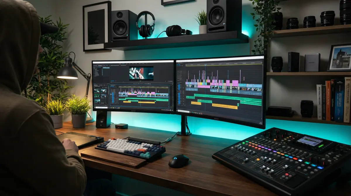 探花年度精选合集封面